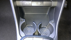 Kia Picanto 1.0 Titanium Edition 5dr Petrol Hatchback